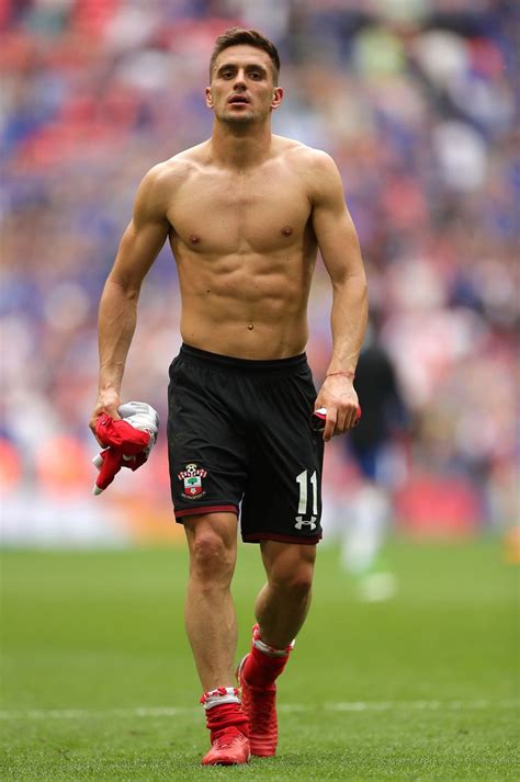 hot soccer guys|SportMob – Top Hottest Male Soccer Players in the World.